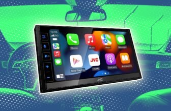 Methods to add Apple CarPlay to your automobile