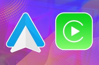 4 explanation why I desire CarPlay over Android Auto