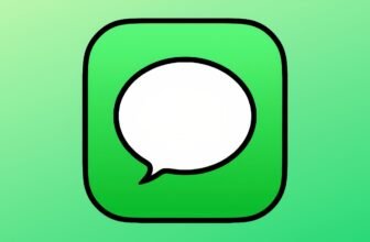 5 lesser-known iMessage options which are truly helpful