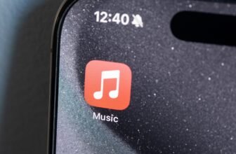Apple Music simply acquired cheaper forward of Spotify’s rumored value hikes