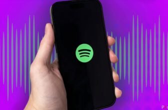 Spotify simply responded to Apple Music’s cope with a reduction of their very own