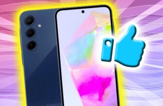 5 causes funds telephones really rule now