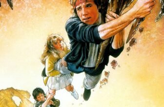 The Goonies 2 Takes One other Step Nearer to Actuality