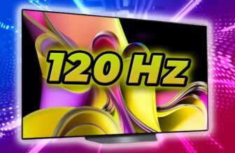 Does the next refresh price even matter?