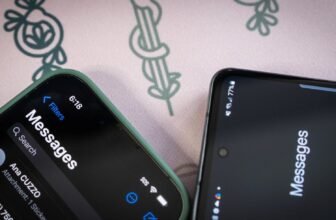 Android Customers Will Finally Be Capable of Edit and Unsend Textual content Messages