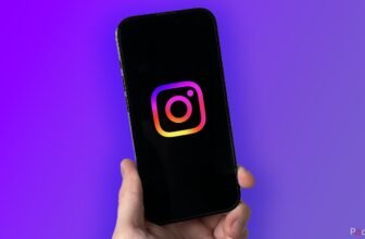 Chances are you’ll quickly be capable of dislike a touch upon Instagram