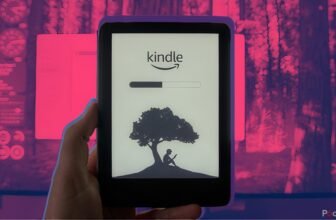 Find out how to jailbreak your Kindle and personalize it much more