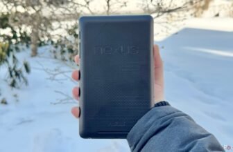 it is time for Google to resurrect the best pill ever