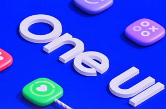 Samsung Completes One UI 7.0 Testing, Steady Replace Coming Quickly