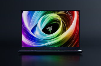 2025 Razer Blade 16: Thinner Design, Enhanced Efficiency