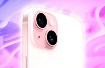 Why I inform everybody to purchase final yr’s iPhone