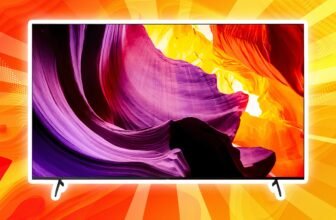 The 5 issues it’s essential do earlier than promoting your outdated TV