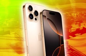 I alter these 5 iPhone settings instantly, and you must too