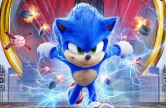 Sonic’s Cinematic Success Has Come Via Fan Focus