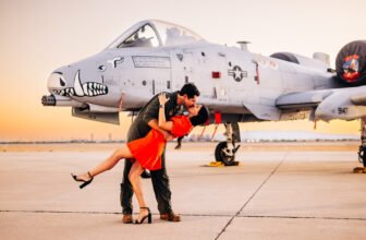 2.14 Friday Faves (and Joyful Valentine’s Day)