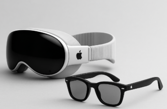 Apple Might Be Planning Reasonably priced Imaginative and prescient Professional And Good Glasses Launch By 2026