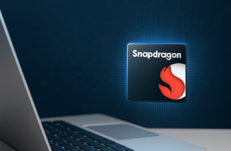 Snapdragon X Plus Might Deliver Quicker, Extra Highly effective Chromebooks