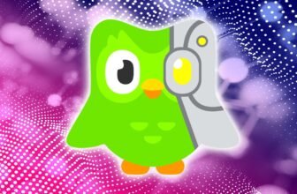 Duolingo’s massive AI wager is primed to backfire in an enormous manner