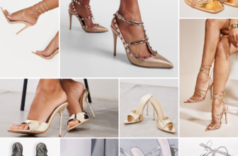 #SHIRLEYSFAVESANDFINDS #20 – Shirley’s Wardrobe | Magnificence & Model Weblog