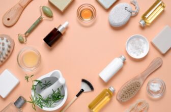 The Wellness Business Lure—Right here’s What Actual Wellness May Look Like