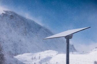 Starlink is making a gift of free {hardware} in trade for brand spanking new signal ups