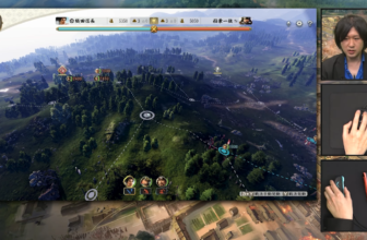 Nintendo Swap 2 will assist common USB mice in not less than one sport