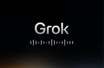 Grok Provides Reminiscence Function To Ship Extra Personalised And Context-Conscious Responses