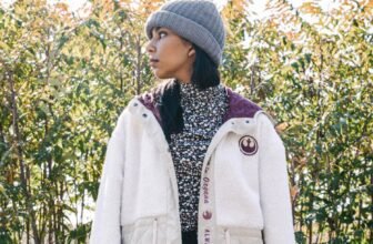 Geeky Mom’s Day Presents to Rejoice Fandom and Household