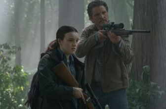 How Unbelievable Was That Episode of ‘The Final of Us’?