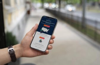 Is This the Most cost-effective VPN Deal of the Yr? Solely $2.03/Month!