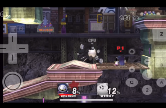 AltStore Brings Nintendo Emulators To iPhone And iPad By way of Various App Retailer