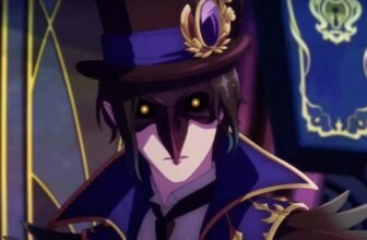 Twisted Wonderland Trailer Reveals Darkish Academia Anime Impressed by Disney Villains