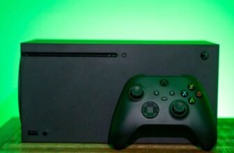 Xbox Console Worth Hikes Cement Recreation Go because the Solely Approach Microsoft Desires You to Play
