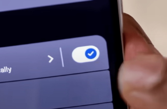 A Revamped Model Of Materials Design To Be Unveiled At I/O 2025