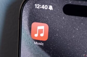 Apple Music needs that will help you do away with Spotify