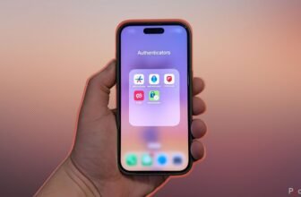 5 free apps that hold my knowledge secure it doesn’t matter what