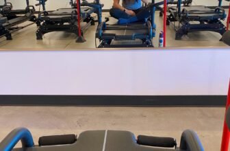 5.9 Friday Faves – The Fitnessista