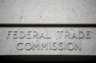 FTC pushes the enforcement of its ‘click-to-cancel’ rule again to July