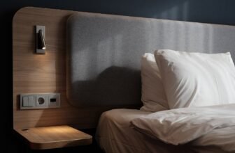 Barely Sleep and Nonetheless Really feel Wonderful? Thank Your Fortunate Genes