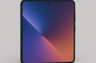 Foldable iPhone 2026: Rumored Specs, Options, Launch Date, And Value