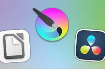 5 apps I exploit to interrupt free from paid subscription providers