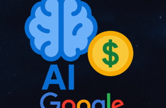 Google Broadcasts AI Extremely Subscription Plan With Premium Options