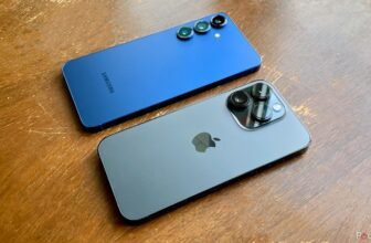 Switching your eSIM from iPhone to Android could get approach simpler quickly