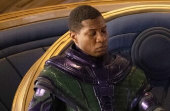 Kang the Conqueror Would’ve Fought the Avengers This Weekend