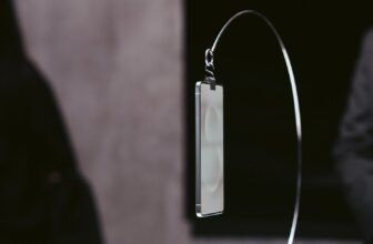 Here is When Samsung Will Reveal Every thing About Its Extremely-Skinny Galaxy S25 Edge Cellphone