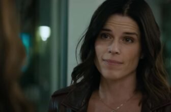 ‘Scream 7’ Is Getting a Time Soar From the Franchise’s Earlier Installments