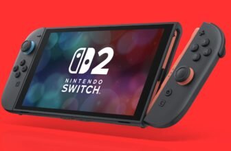 Nintendo Swap 2 hands-on impressions left me anticipating launch