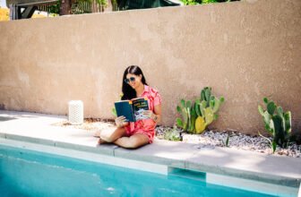 what I have been studying currently