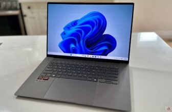 5 easy tips I exploit to make my Home windows 11 PC quicker