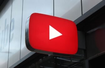 YouTube Unveils Free AI Device To Generate Customized Music For Creators